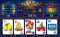 /album/classic-fruit/fokep-1-jpg3/